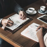 Nighmare-on-Wall-Street